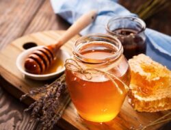 Apakah Penderita Diabetes Boleh Minum Madu? Ini Jawabannya