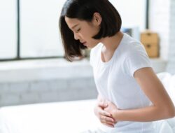 Ini 7 Medis Asam Lambung Alami yang Bisa Didapat dari Dapur