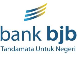 Inovasi bjb T-Samsat Merdeka, Bayar Retribusi Negara Mudah dan Dapat Cashback