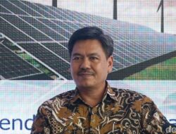 Gaikindo Saat ini Bahkan Dipimpin Pejabat Kemenperin Sebagai Ketua Umum