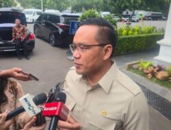 Pertamina Jamin Stok & Harga Bahan Bakar Minyak SPBU Swasta Normal Sepekan ke Depan