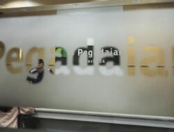 Program Gadai Bebas Bunga, Solusi Finansial yang Ringan dari Pegadaian