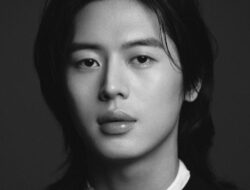 Alasan Bintang Bon Appetit Your Majesty Bisa Bebas Wamil