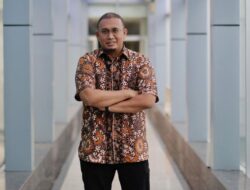 Kementerian BUMN Berubah Jadi BP BUMN, Siapa Kepalanya?