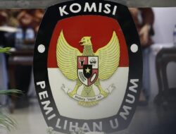 Komisi Pemilihan Umum Belum Lapor Pakai Private Jet di Pemilihan Umum 2024