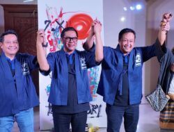 bank bjb Permudah Akses Penanaman Modal Masyarakat dengan ORI028