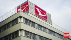 Daihatsu Ungkap Perbedaan Pabrik Kyoto Plant dan Karawang