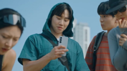 Would You Marry Me Hapus Klip Foto Ilegal Imbas Dirujak Netizen