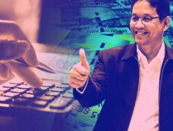 Mengenal DTSEN, Data Tunggal yang Disinggung Purbaya Buat Bantuan Pemerintah BBM