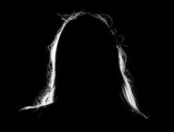 Direktur Mecimapro Jadi Tersangka Dugaan Penggelapan Dana Pentas Musik TWICE