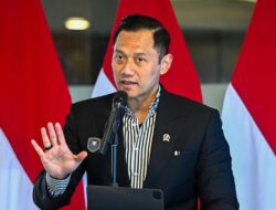 BPS Kaji Dampak Zero ODOL ke Fluktuasi Harga dan Biaya Logistik