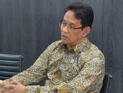 Staf Purbaya Ungkap Bukan Cuma 200 Orang Tunggak Retribusi Negara Rp60 T: Ribuan