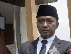 Penjelasan Istana soal Kerja-kerja Tim Koordinasi MBG dan BGN