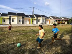 Warga Jakarta Bisa Dapat Sale Sampai sekarang 75% BPHTB Lewat Aturan Baru