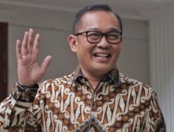 Cycle Usaha di RI Masih 4-5 Tahun