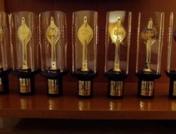 Komite FFI Jawab Perdebatan Nominasi Piala Citra 2025