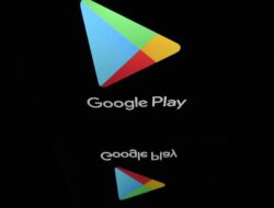 Daftar Aplikasi dan Game Android Unggul 2025, Ini Juaranya