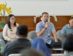 Sumut Mulai Terapkan Sekolah Gratis PUBG, Nias Jadi Wilayah Pertama