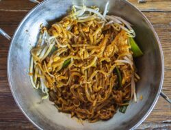 Kemenperin Usul Harga Gas Berkualitas US$6,5 Diperluas ke Sektor Aluminium