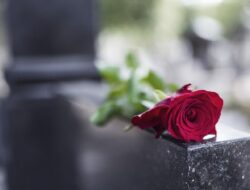 Profil The Ning King, Konglomerat Pendiri Alam Sutera Meninggal Dunia