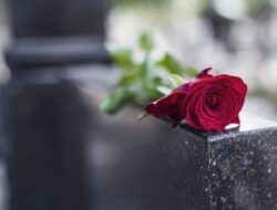 Istri Wiranto Meninggal Dunia, Nanti akan Dimakamkan di Karanganyar