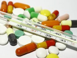 Waspadai Efek Minum Resep setelah Minum Kopi, Bisa Berbahaya