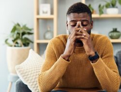 Jangan Sampai Stres di Tengah Liburan, Ini 5 Tips Menghindarinya