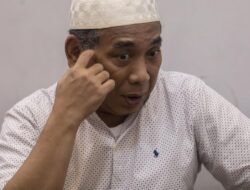 Tinggal Tunggu Rapat Pleno & Rais Aam