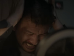 Sinopsis dan Jadwal Tayang Legenda Kelam Malin Kundang Joko Anwar