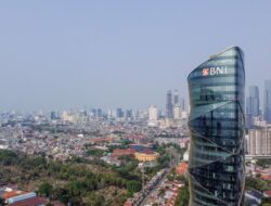 BNI Dukung Ekspansi Restoran Diaspora di Belanda Lewat Diaspora Loan
