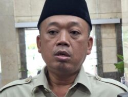 Nusron Bongkar Kejanggalan Proses Eksekusi Lahan 16,4 Ha Milik JK