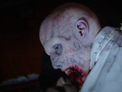 Jadwal Bioskop Trans TV 17-23 November 2025