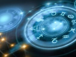 3 Zodiak Paling Tidak Beruntung di 2026, Sangat dianjurkan Ekstra Hati-hati