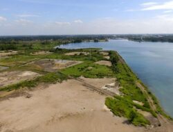 Layanan Pertanahan Tetap Buka Saat Libur Nataru, Ini Jadwalnya