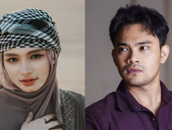 Mawa Tuntut Permintaan Maaf atas Dugaan Perzinaan Inara dan Insanul