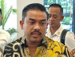 Pemerintah Buka Klinik Khusus Usaha Kecil Menengah Terdampak Bencana Sumatra