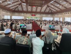 Islah 3×24 Jam atau MLB