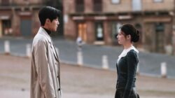 5 Tempat Cantik Tempat Syuting Drakor ‘Can This Love Be Translated?’