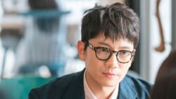 5 Rekomendasi Drama Asia Terfavorit Januari 2026