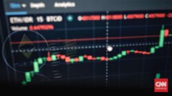 Polisi Akan segera Periksa Pelapor Penipuan Kripto Seret Nama Timothy Ronald