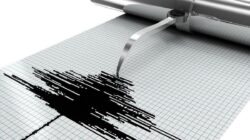 Gempa Pacitan M6,4 Ternyata Megathrust, Ini Penjelasan BMKG