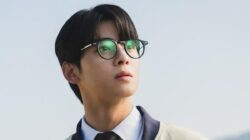 The WONDERfools, Drama Cha Eun-woo Akan segera Tayang Sesuai Jadwal