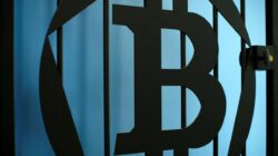 Niat Promo Rp23 Ribu, Bithumb Malah Kirim Bitcoin Rp717 T ke Pengguna