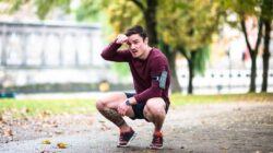 Serangan Jantung Bisa Terjadi saat Olahraga, Ini 7 Tips Menghindarinya