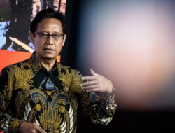 Tiap Dua Menit, Satu Warga RI Meninggal Akibat Kanker