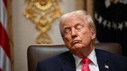 Bila Tidak, Hal-hal Buruk Berencana Terjadi