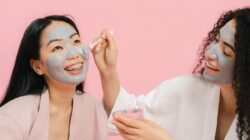 7 Dalang Kulit Kusam, Cukup Atasi dengan Trik Ini