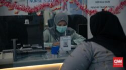 Mensos Ungkap 7 Langkah Reaktivasi BPJS PBI yang Dinonaktifkan