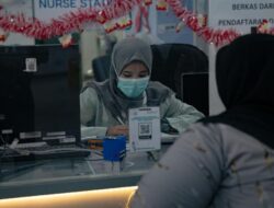 Mensos Ungkap 7 Langkah Reaktivasi BPJS PBI yang Dinonaktifkan