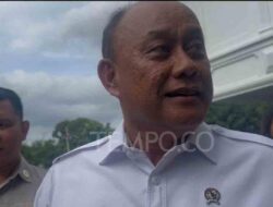 Kepala BGN Berharap Penerima Manfaat MBG Dapat Program BPJS
